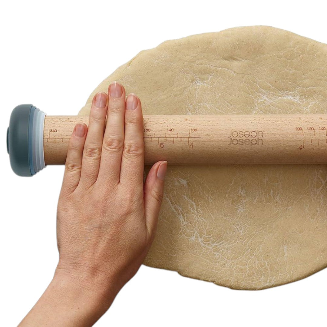 Joseph Joseph Mattarello Precisionpin