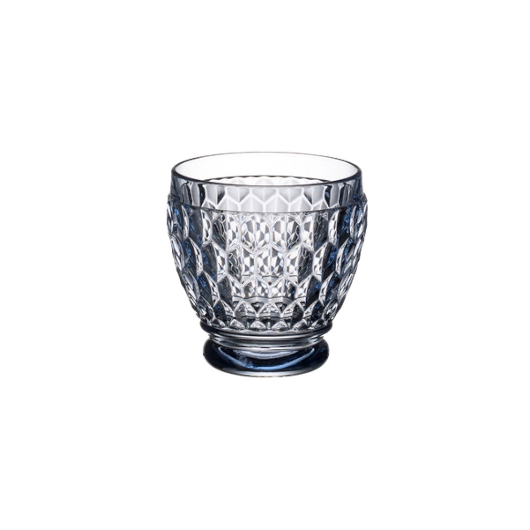 Villeroy & Boch Bicchieri Da Shot Boston Coloured