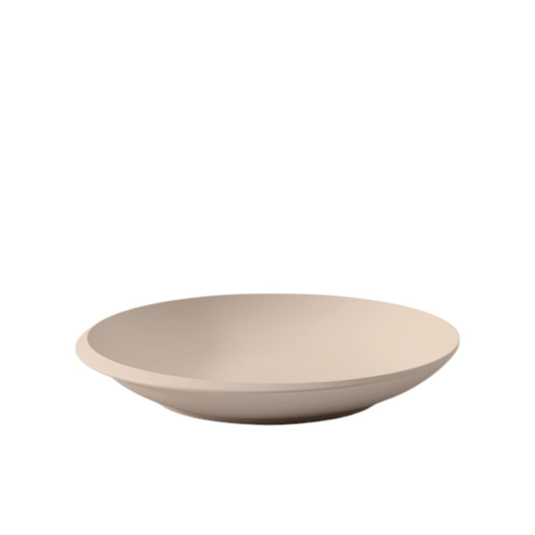 Villeroy & Boch Ciotola Fonda Newmoon Beige