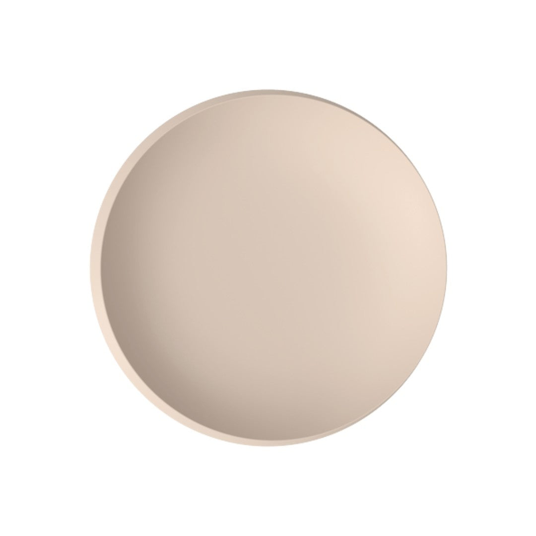 Villeroy & Boch Ciotola Fonda Newmoon Beige