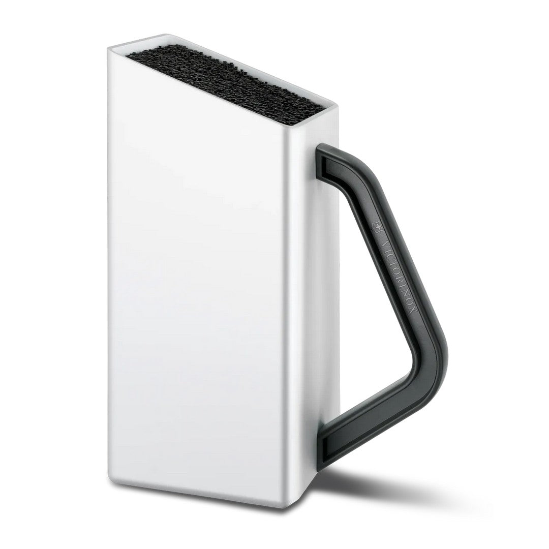Victorinox Portacoltelli Bianco