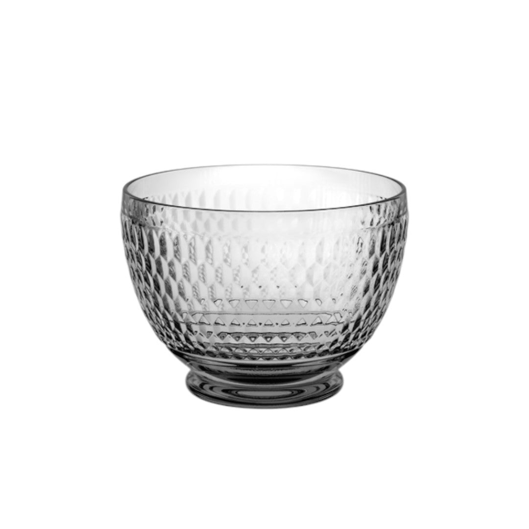 Villeroy & Boch Ciotola Boston 11-7299-0779