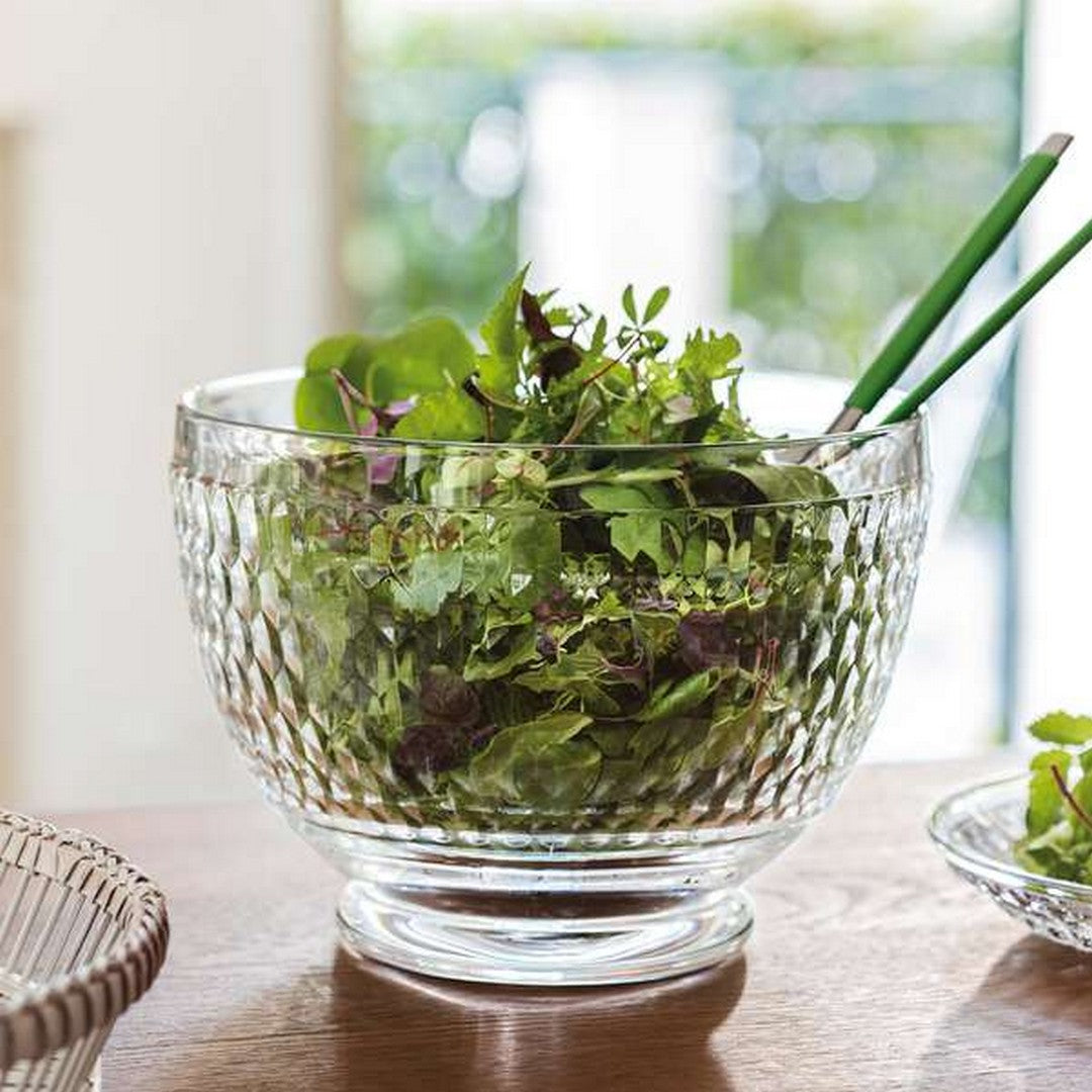 Villeroy & Boch Ciotola Boston 11-7299-0779