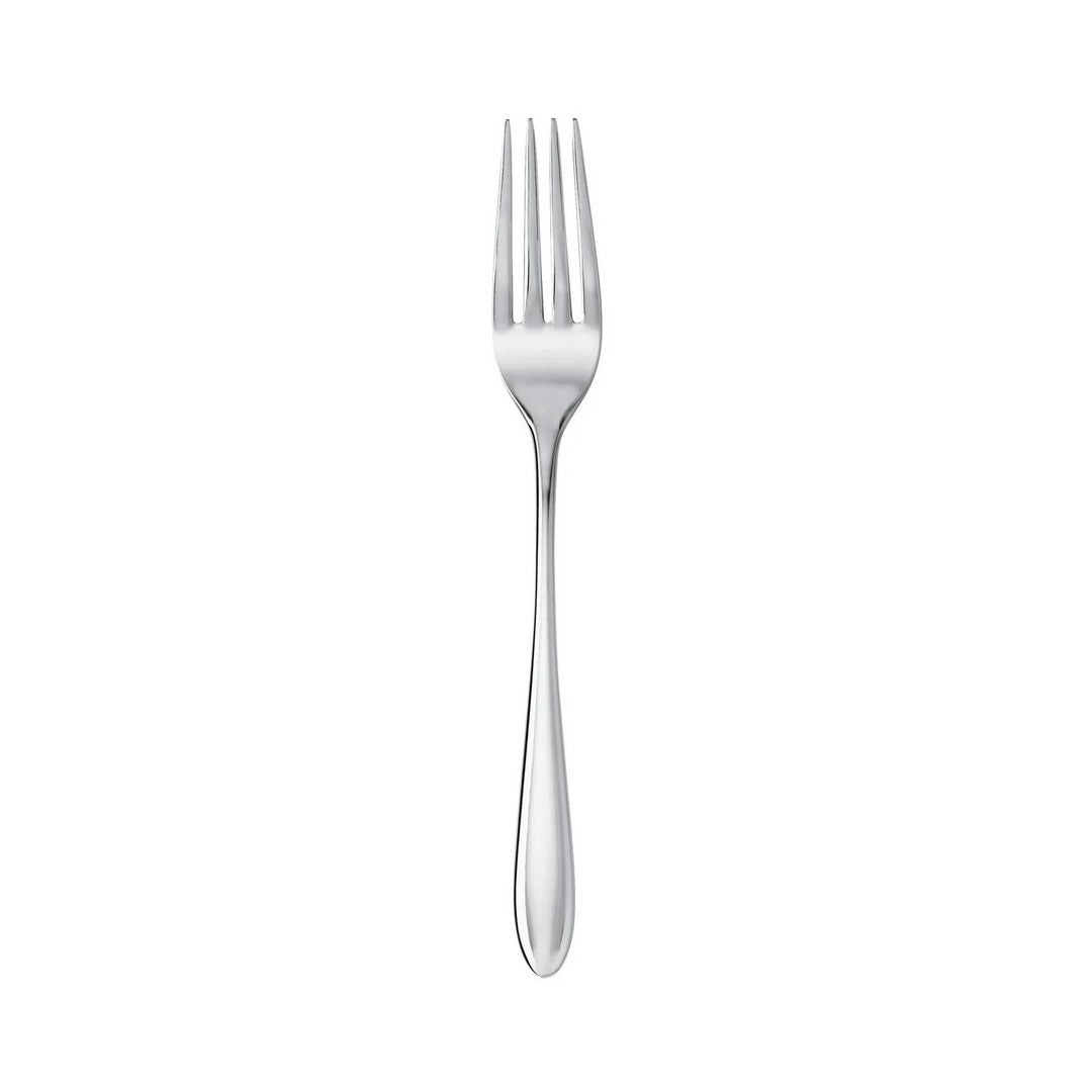 Sambonet Forchetta Frutta Dream Inox