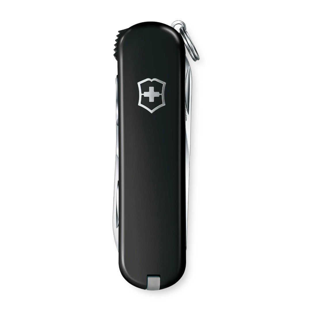 Victorinox Tagliaunghie Nailclip 580