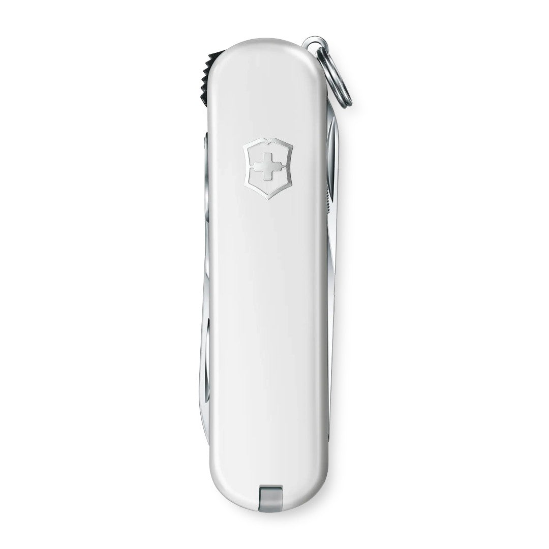 Victorinox Tagliaunghie Nailclip 580