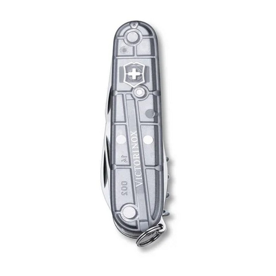 Victorinox Coltellino Svizzero Spartan