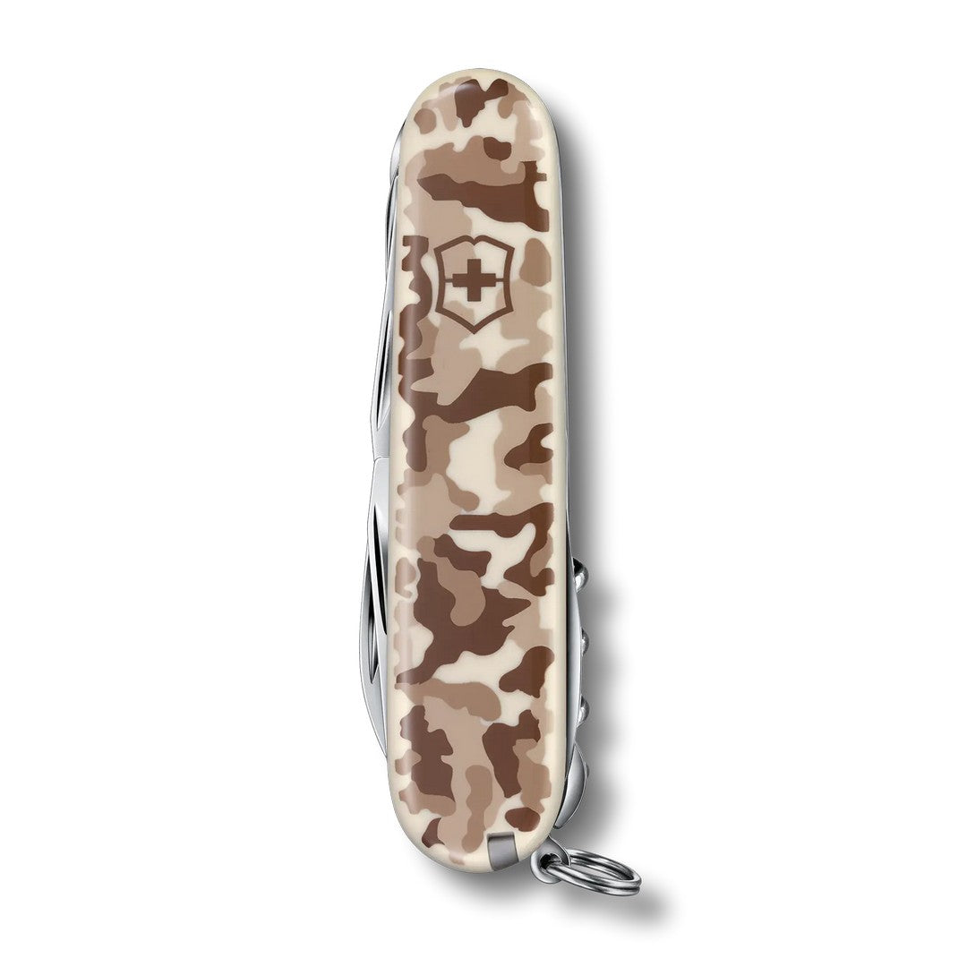 Victorinox Coltellino Svizzero Huntsman