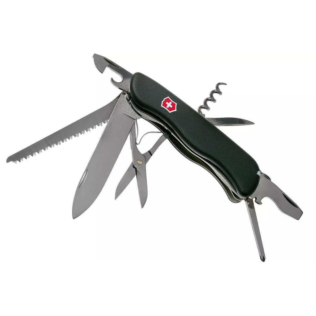 Victorinox Coltello Multiuso Outrider
