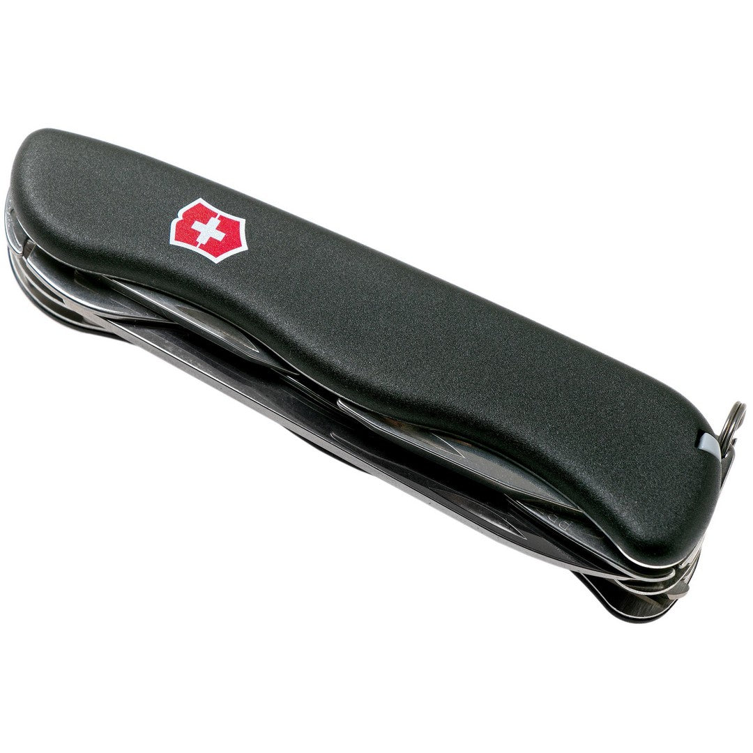 Victorinox Coltello Multiuso Outrider