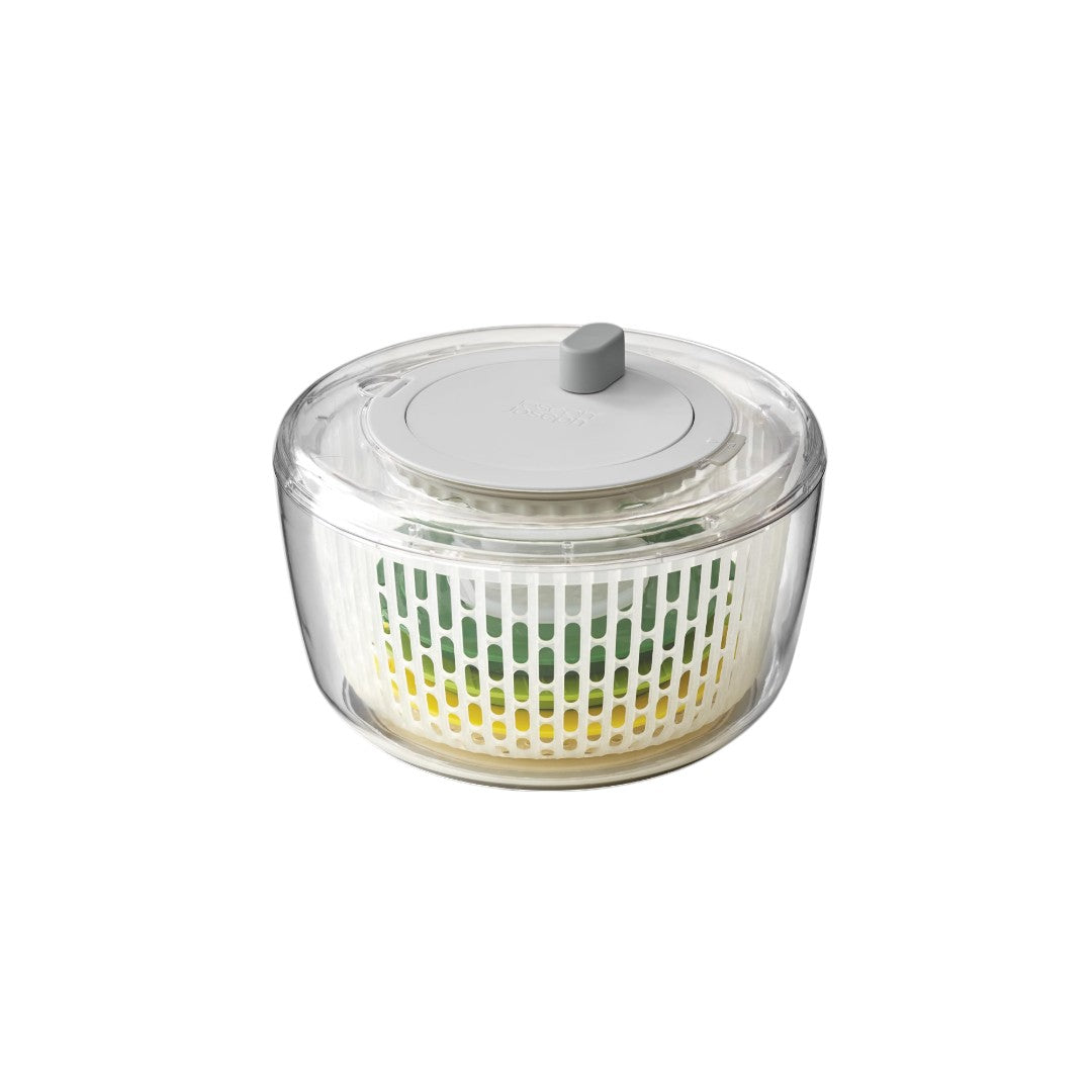 Joseph Joseph Set Multifunzione Per Insalata 4 Pezzi