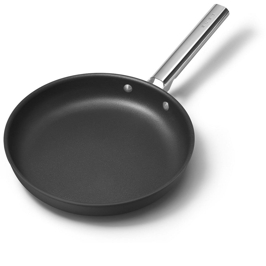 Smeg Padella Antiaderente Ckff2801Blm