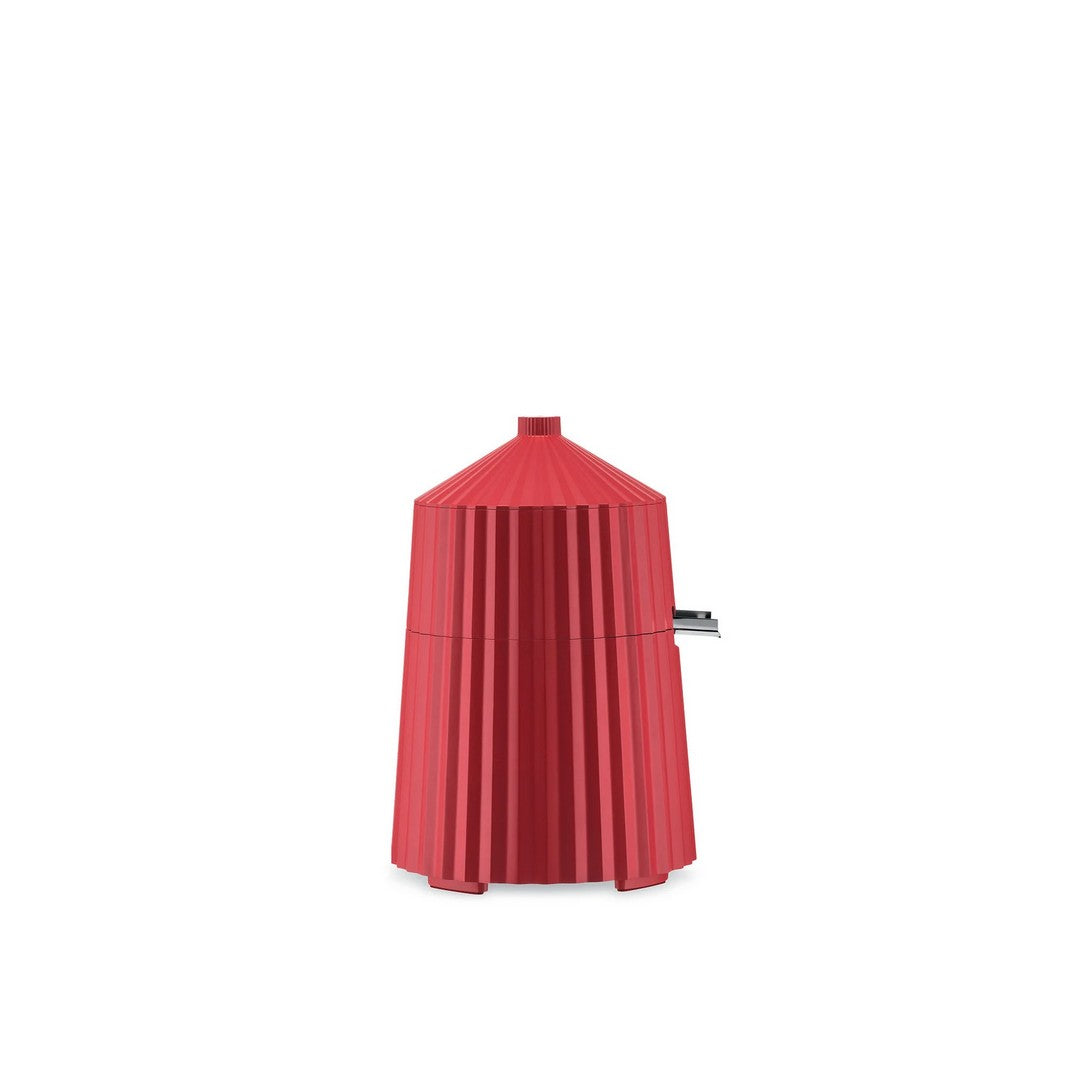 Alessi Spremiagrumi Plissé Mdl07 R