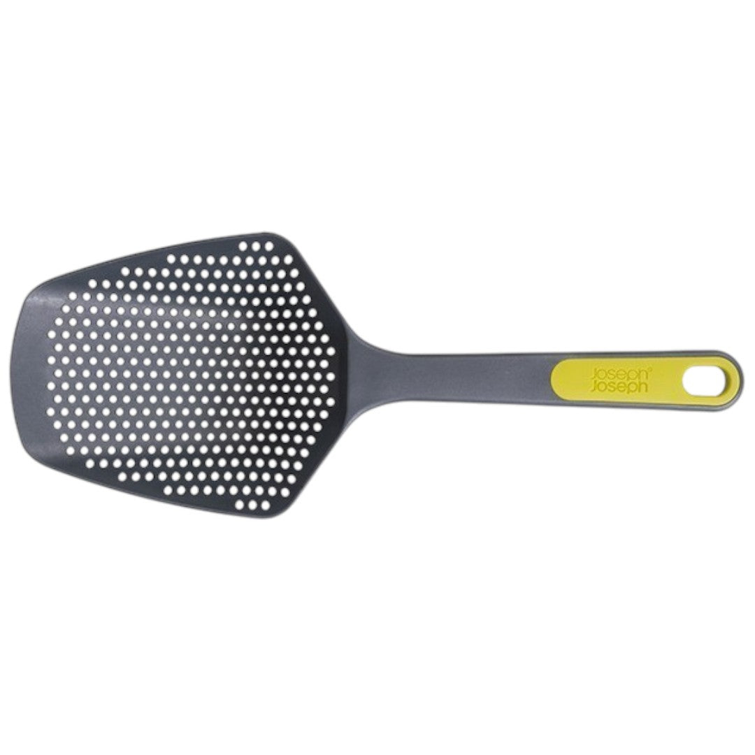 Joseph Joseph Cucchiaio Scolapasta Scoop Plus