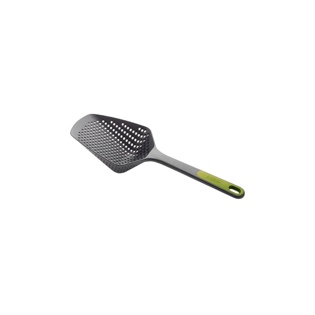 Joseph Joseph Cucchiaio Scolapasta Scoop Plus