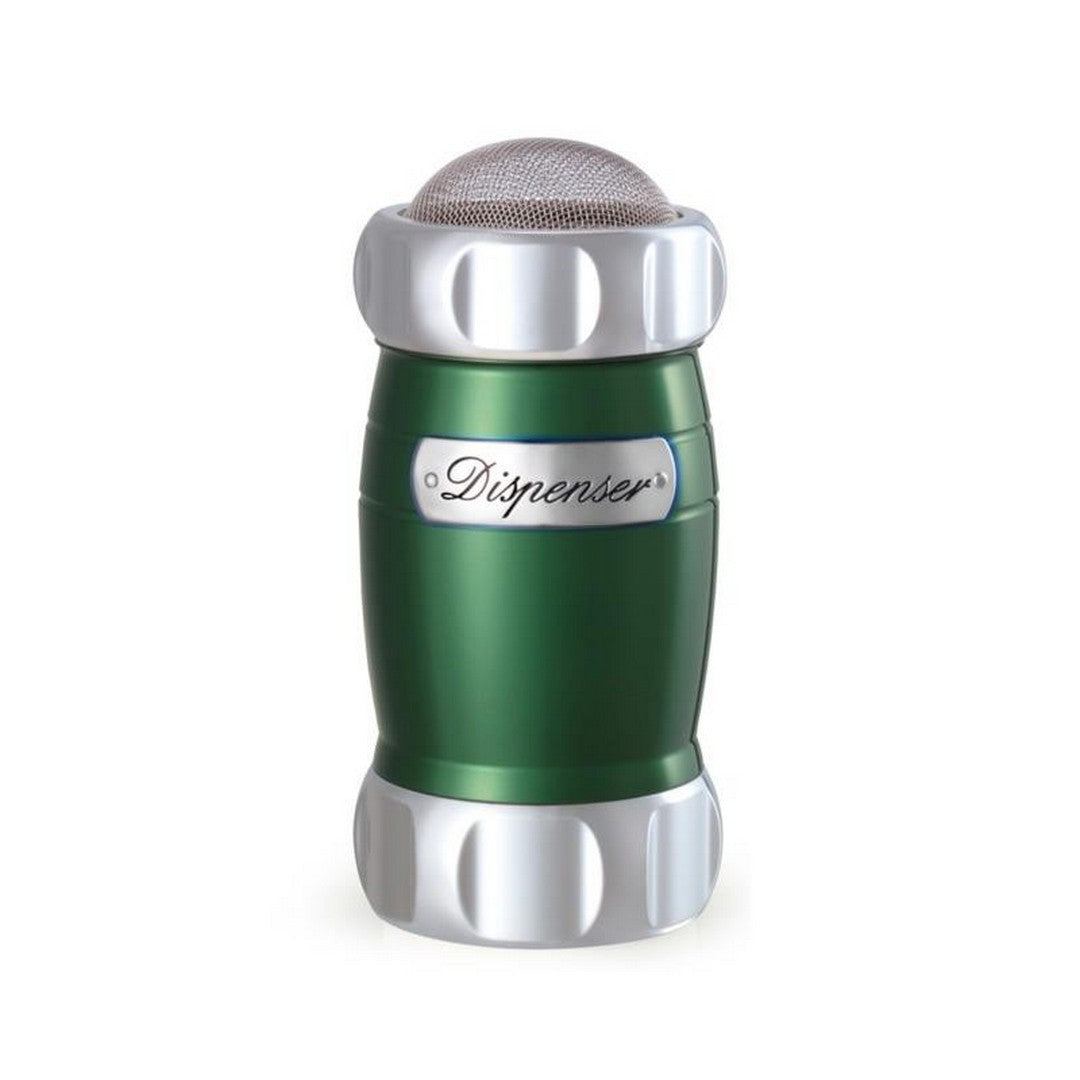Marcato Design Dispenser Verde - DI-VER