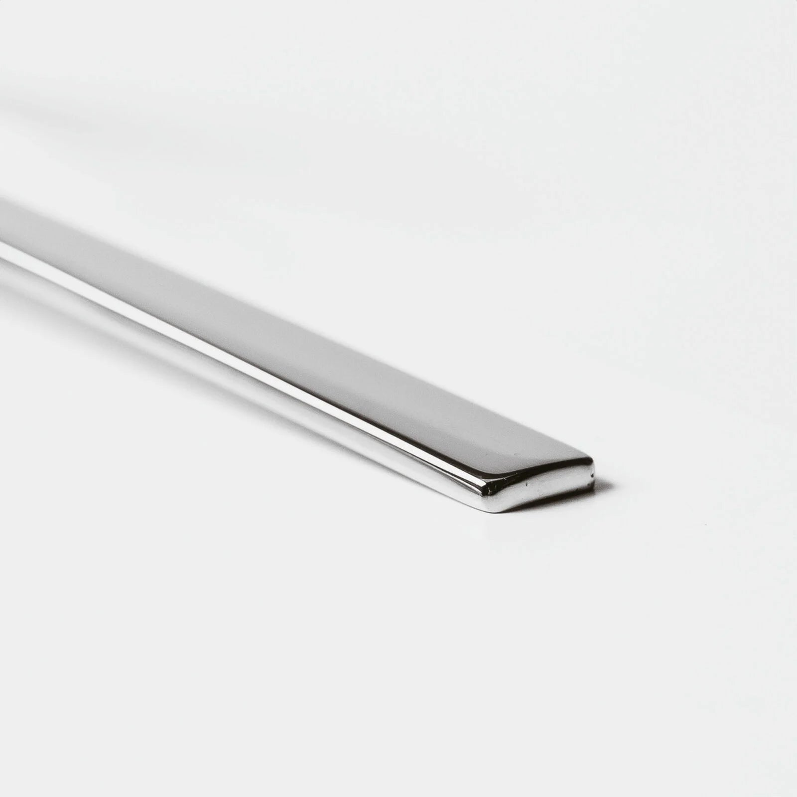 Sambonet Confezione Regalo 6 Cucchiaini Moka Neutra Inox