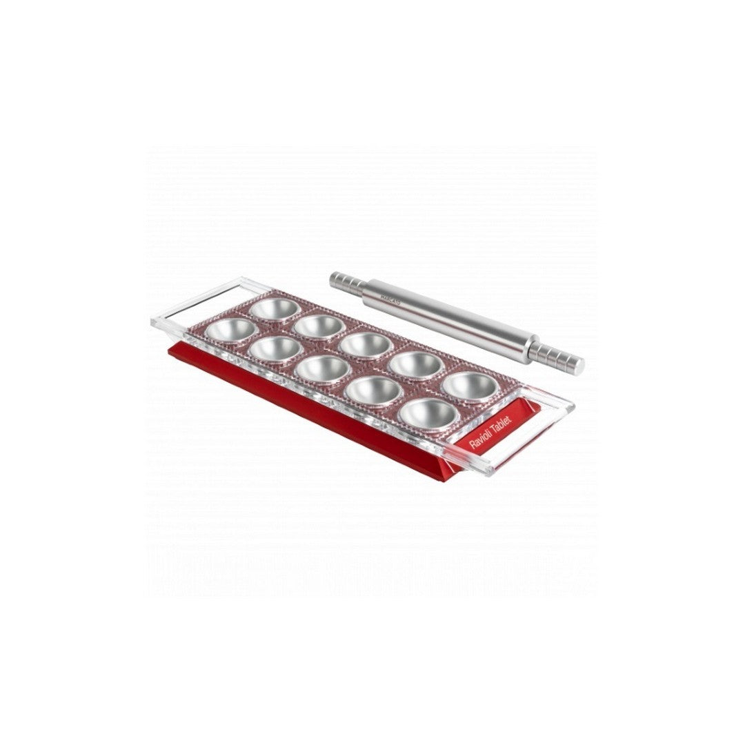 Marcato Stampo Per Ravioli Tablet - RT-RSO