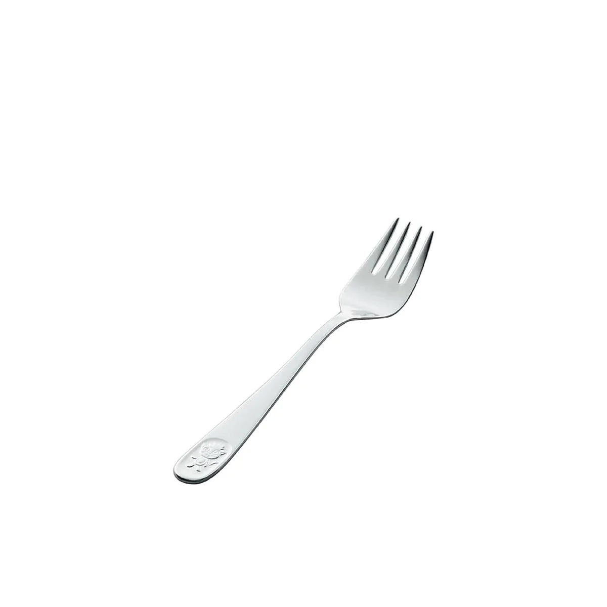 Zwilling Posate Per Bambini Bino