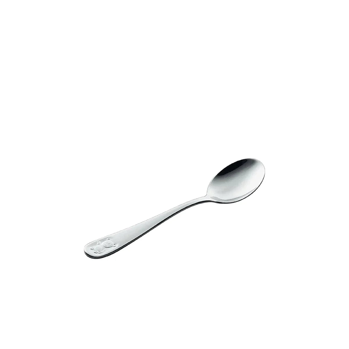 Zwilling Posate Per Bambini Bino