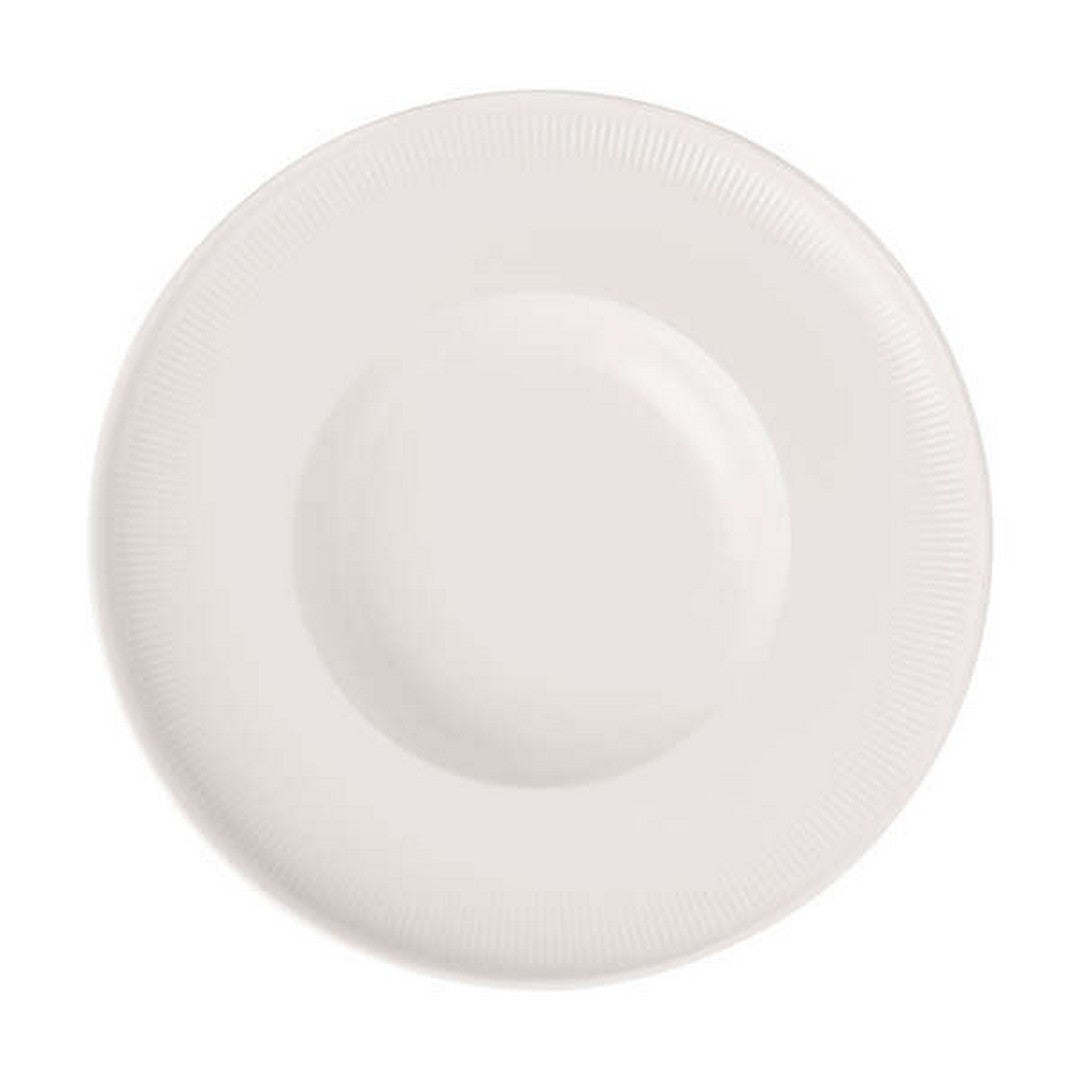 Villeroy & Boch Piatto Fondo Afina