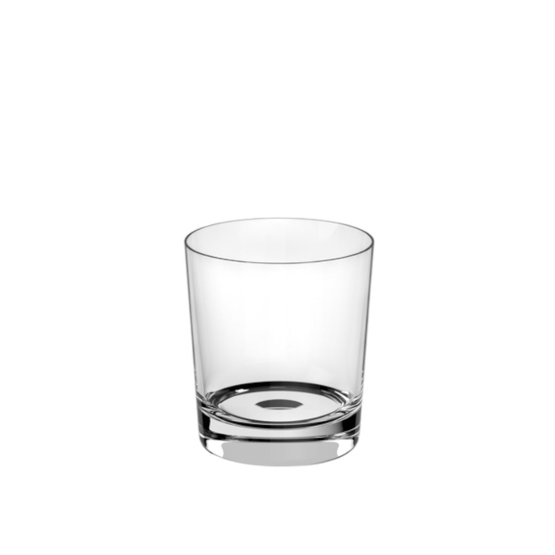 Villeroy & Boch Bicchieri Da Aqua/Cocktail Purismo