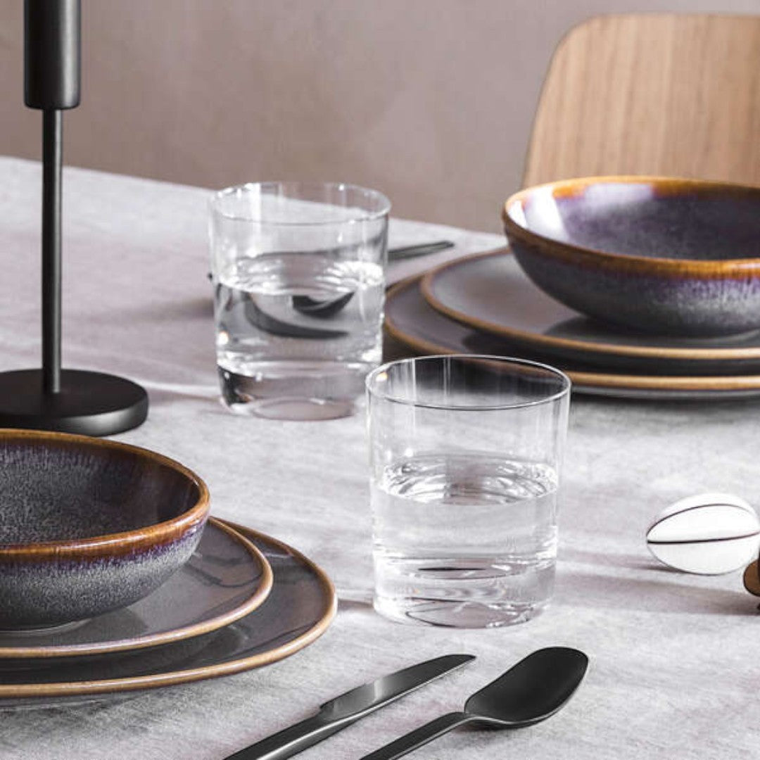 Villeroy & Boch Bicchieri Da Aqua/Cocktail Purismo
