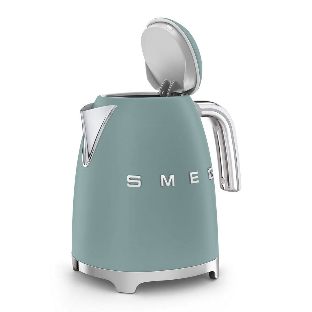 Smeg Bollitore - Klf03Egmeu