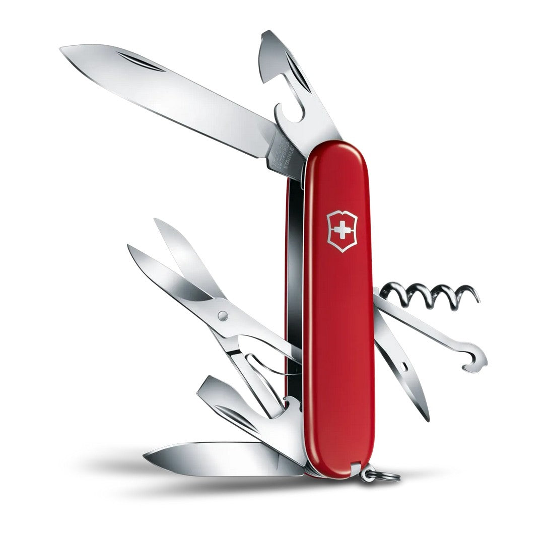 Victorinox Coltellino Svizzero Climber