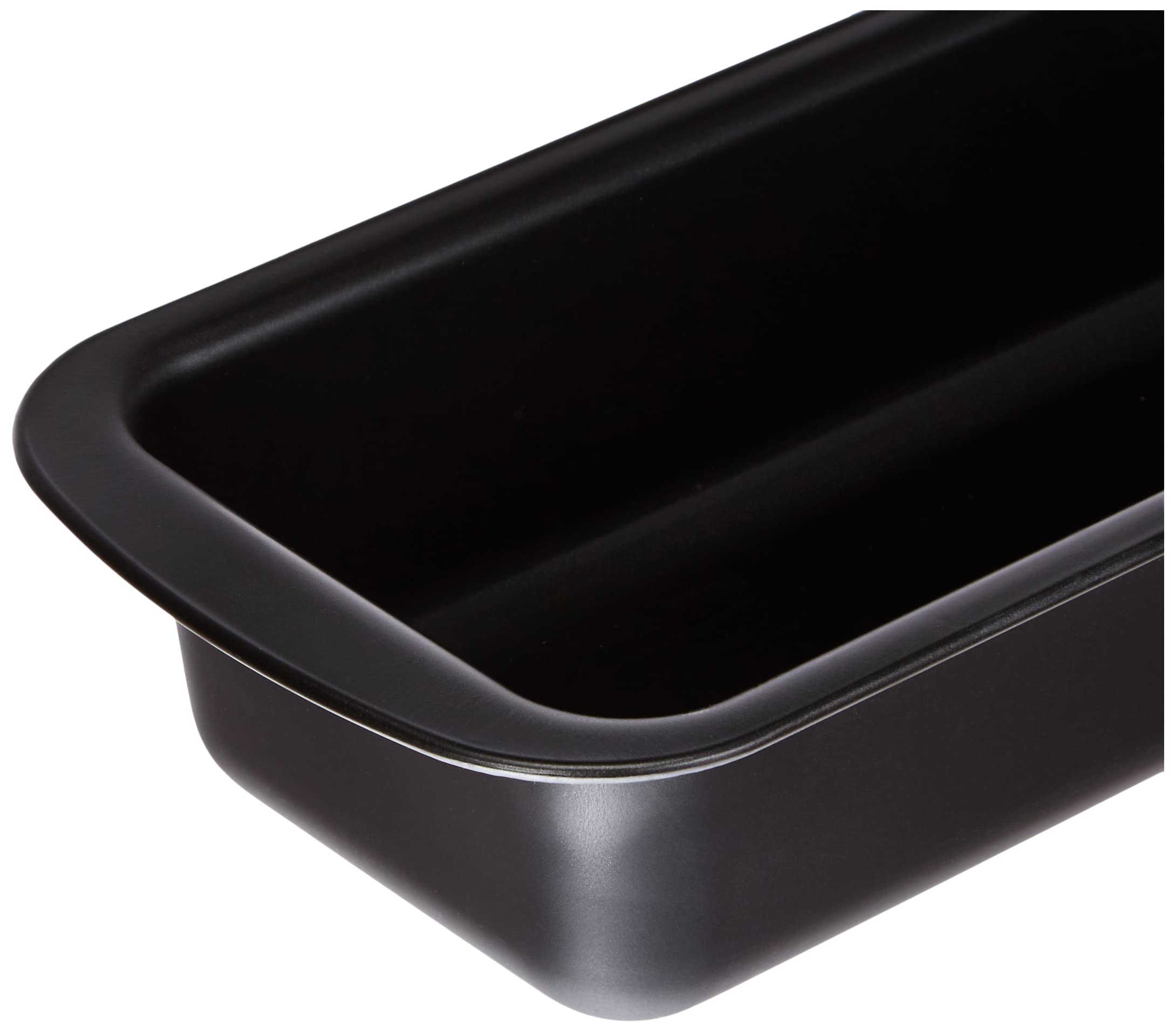 PATISSERIE STAMPO ANTIADERENTE PLUM CAKE 30cm