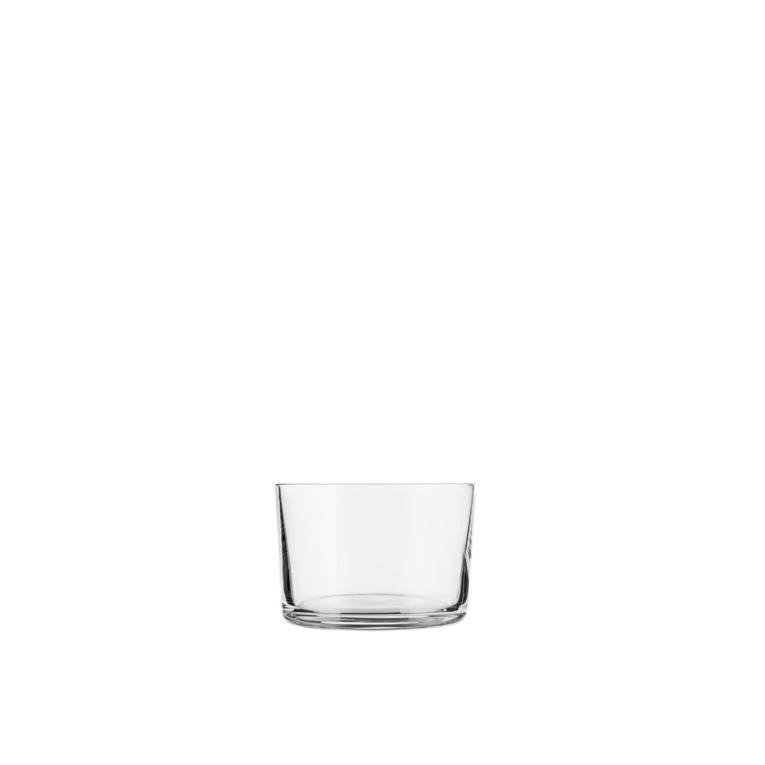 Alessi Bicchieri Set di 4 per Vini Bianchi - AJM29/1