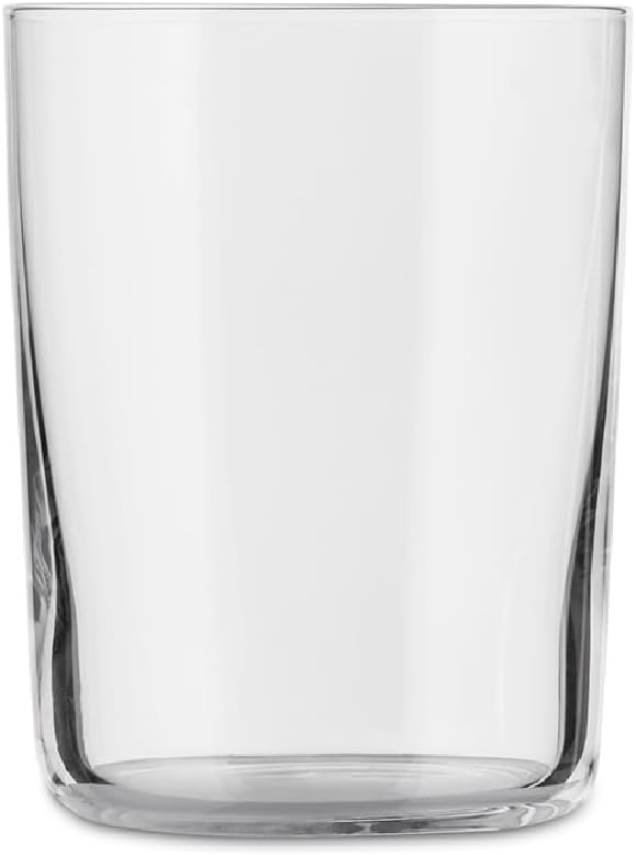 Set di 4 bicchieri - AJM29