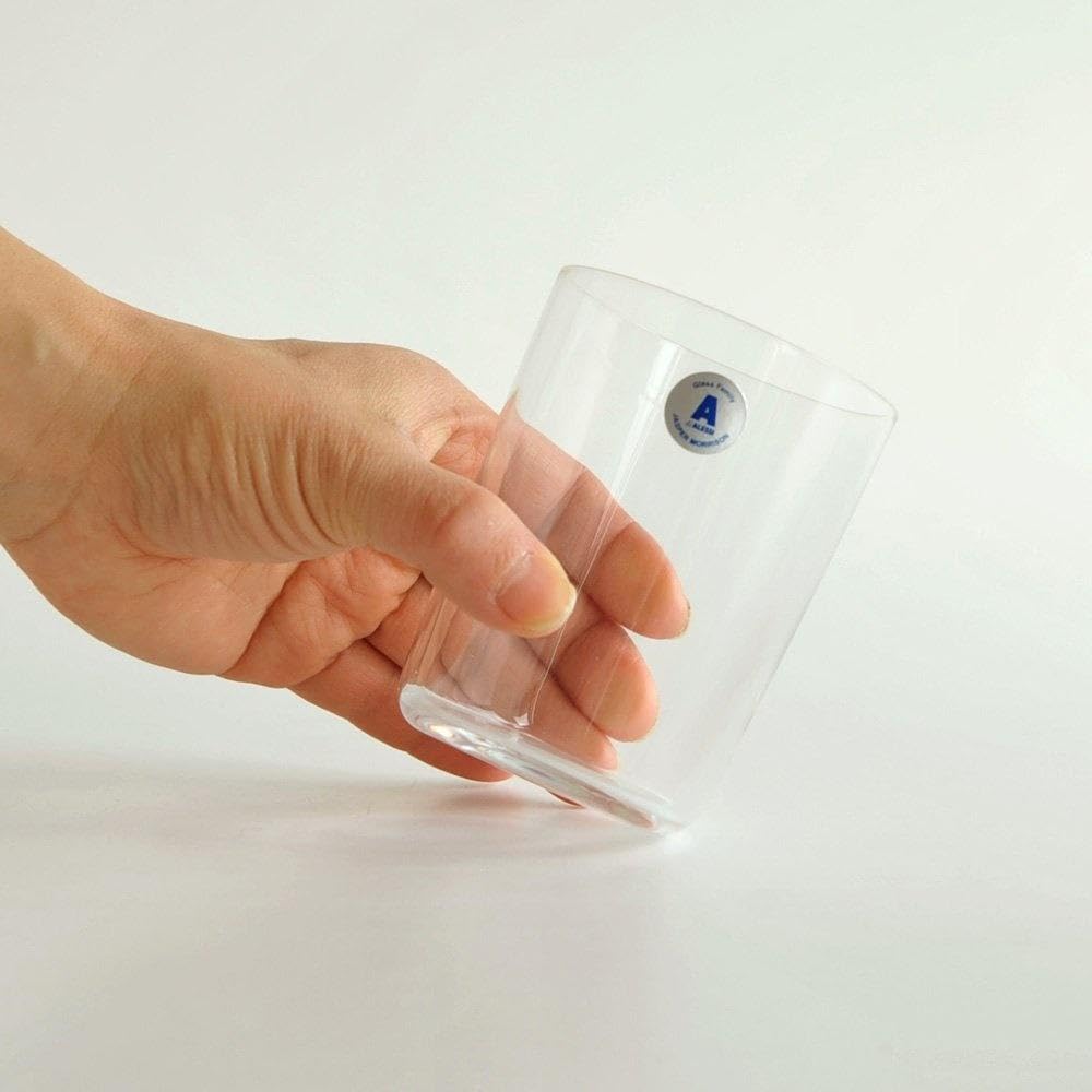 Set di 4 bicchieri - AJM29