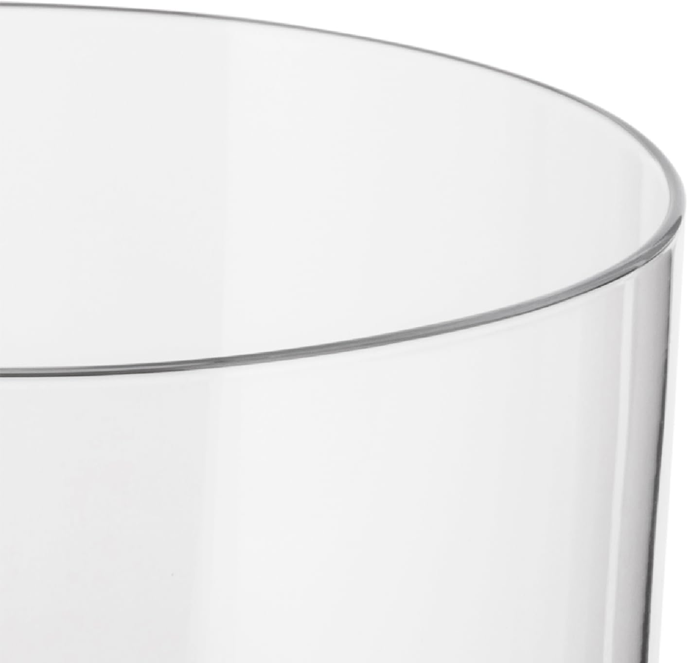 Set di 4 bicchieri - AJM29