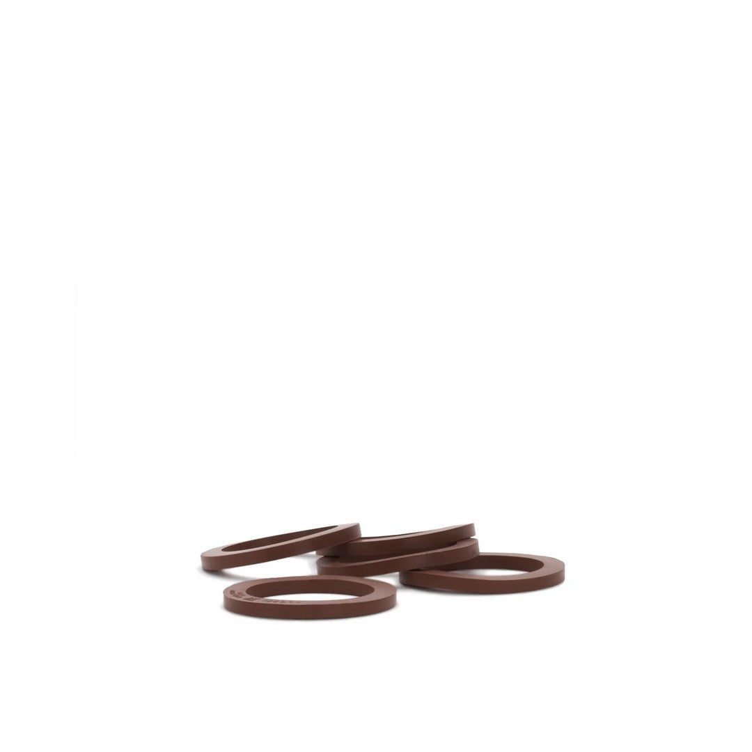 Alessi Guarnizione 9090 - 29705