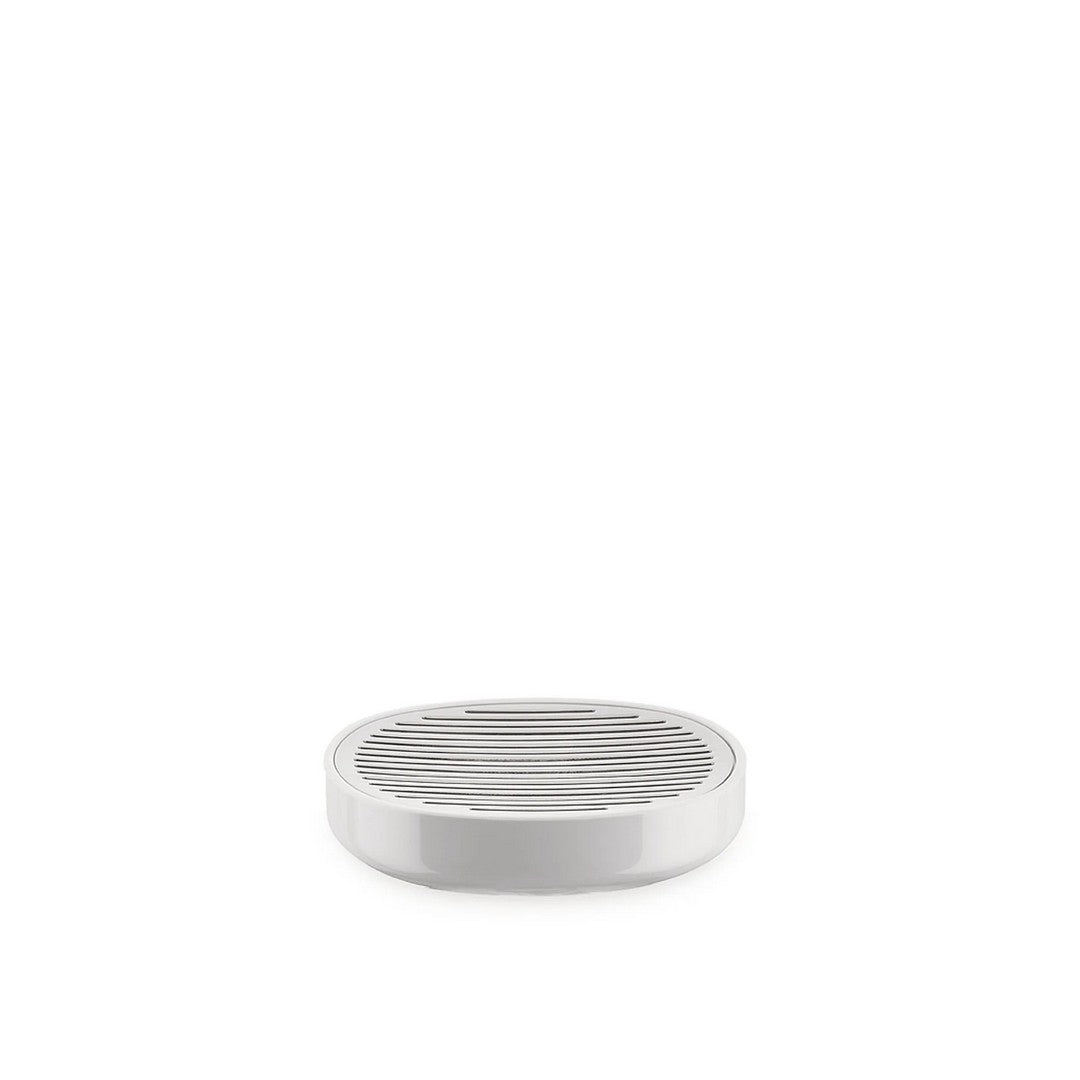 Alessi Portasapone Birillo PL04