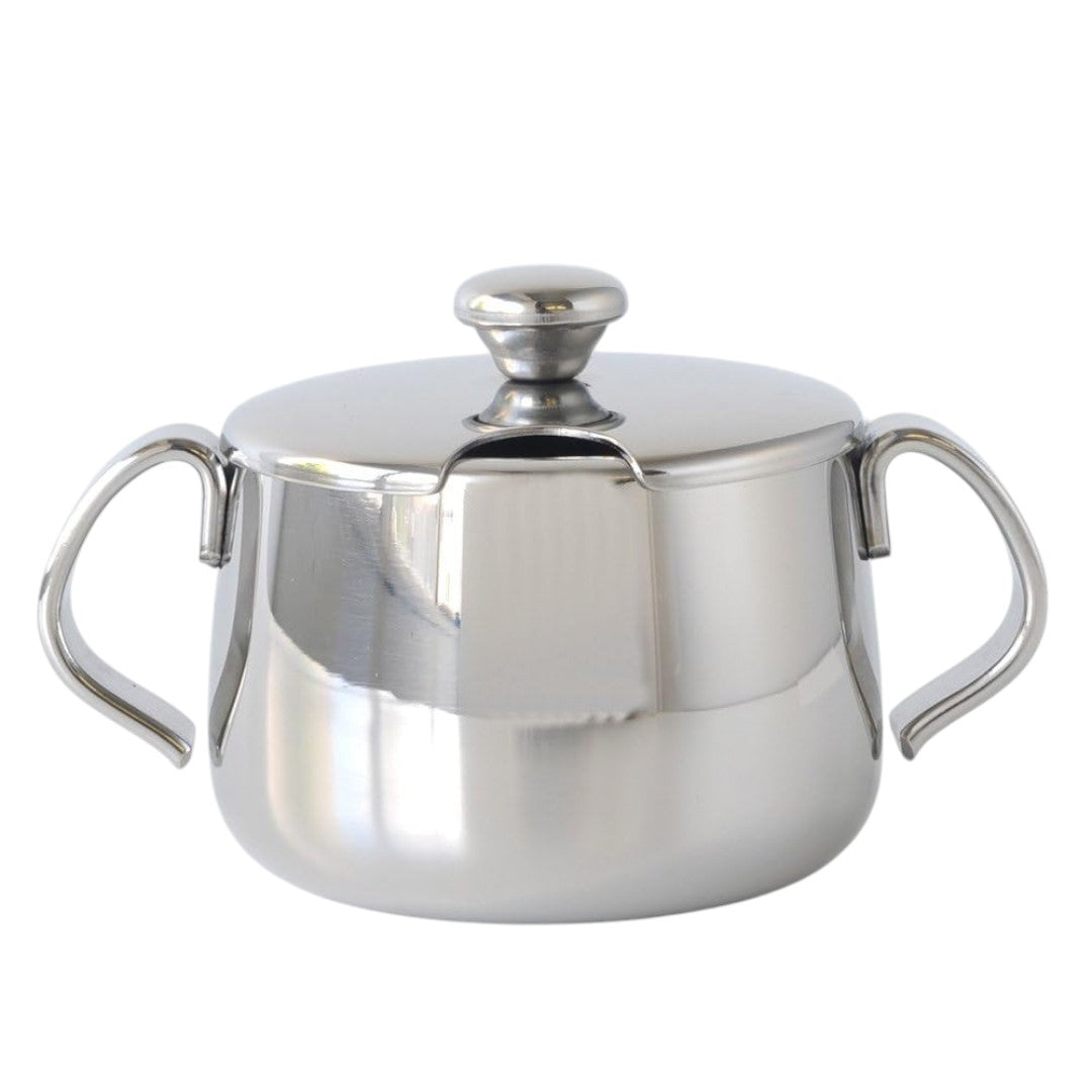 Alessi Zuccheriera 104/20