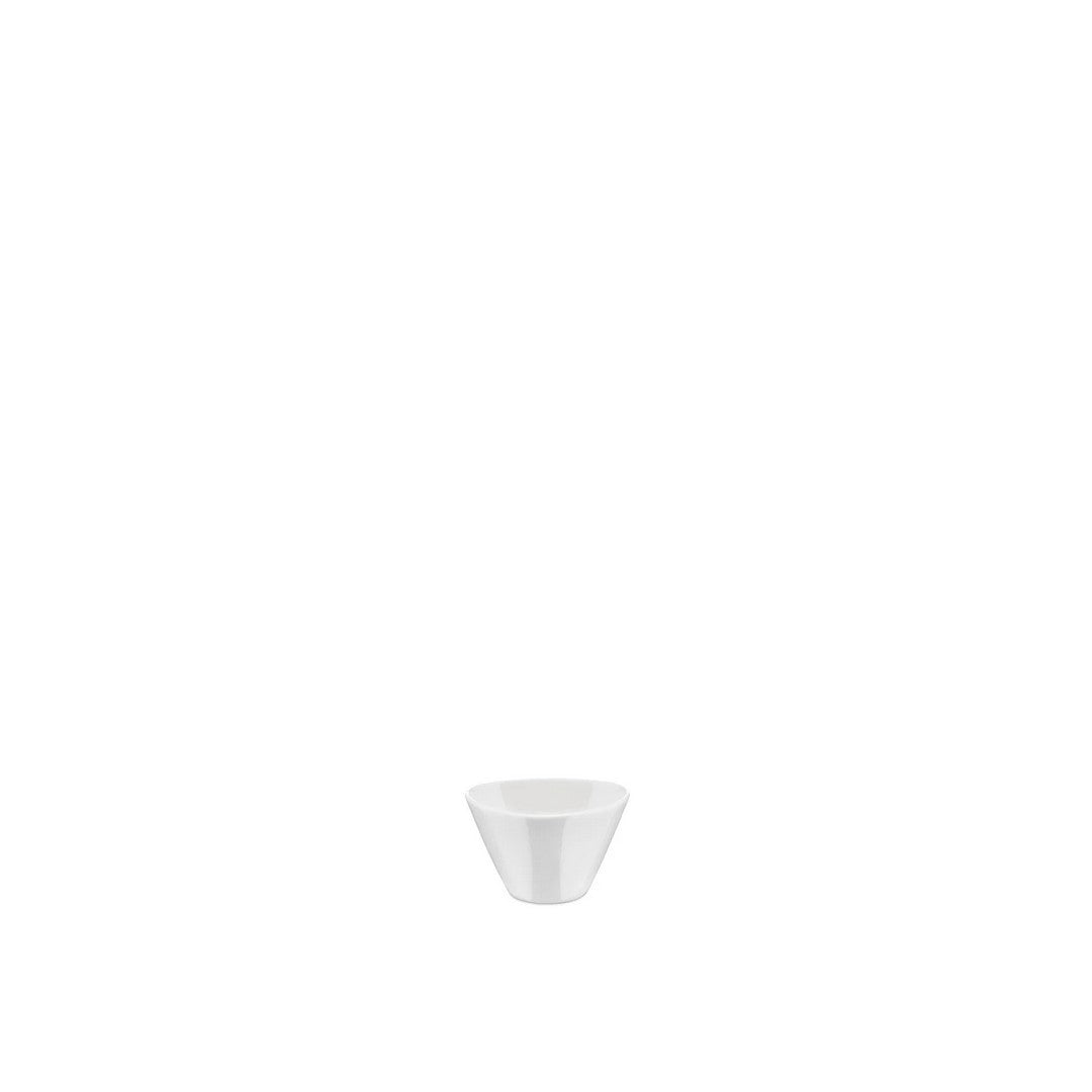 Alessi Tazza da caffè Colombina 6pz. - FM10/76