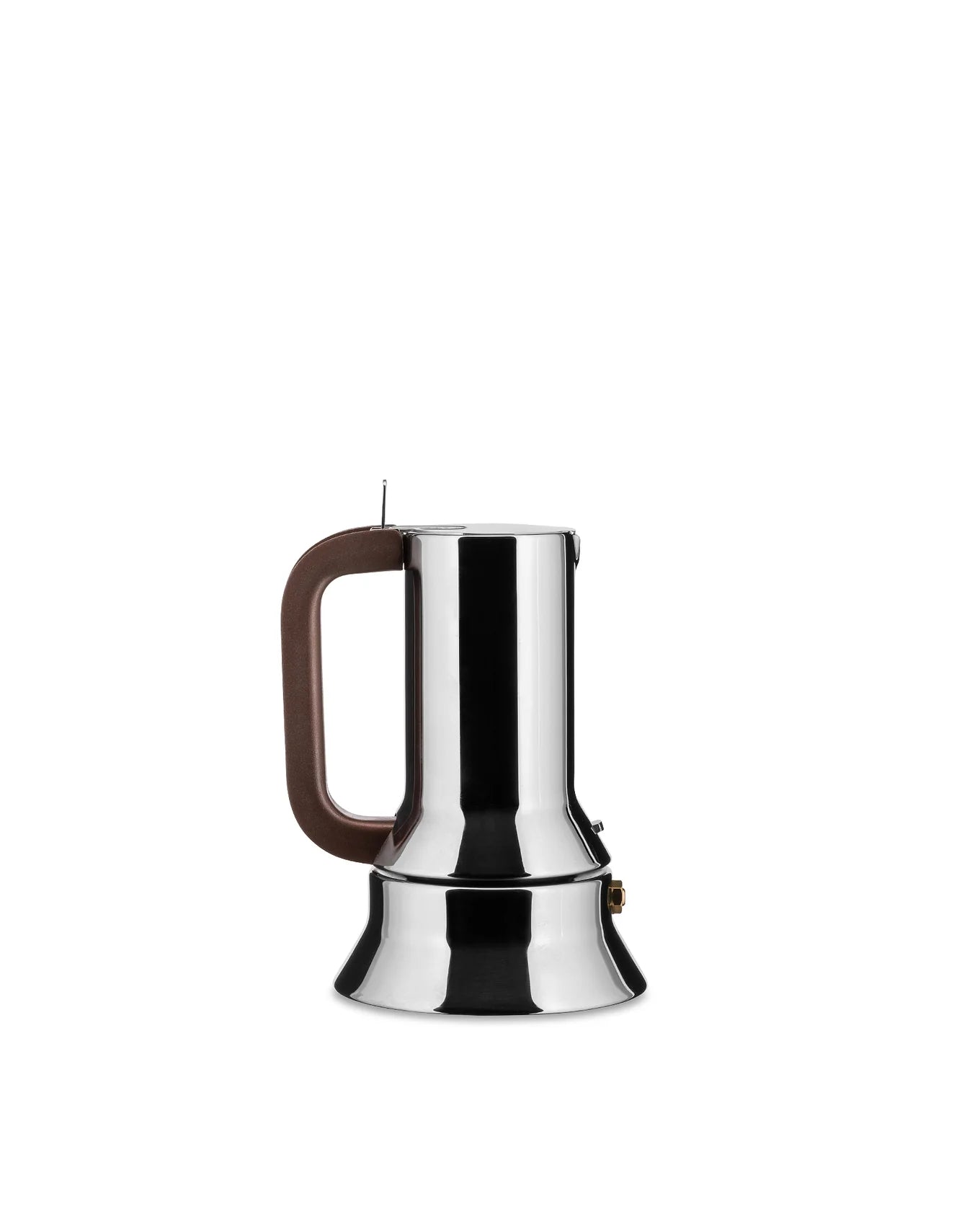Alessi Caffettiera Espresso 9090/6