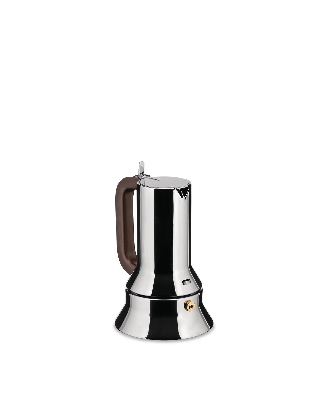 Alessi Caffettiera Espresso 9090/6