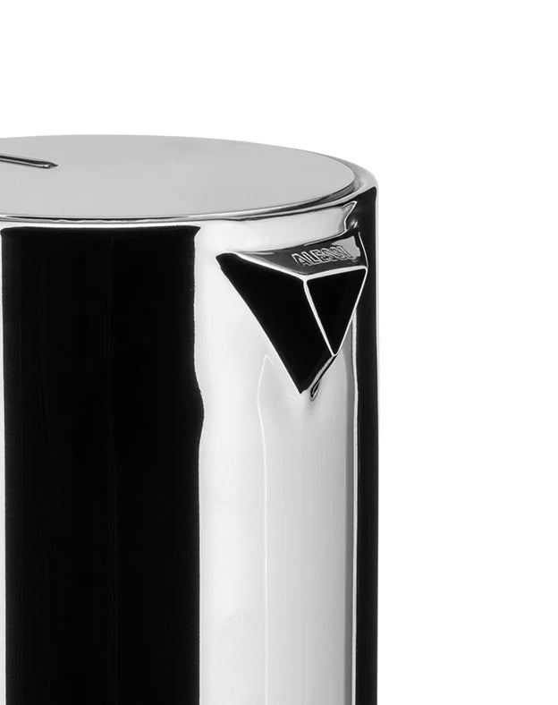 Alessi Caffettiera Espresso 9090/6