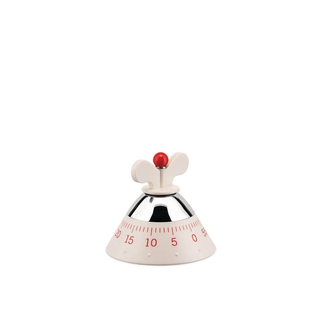 Alessi Timer A09 W