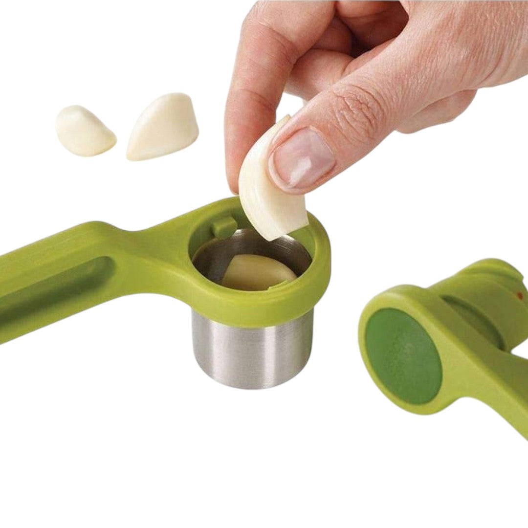 Joseph Joseph Pressa Aglio Helix