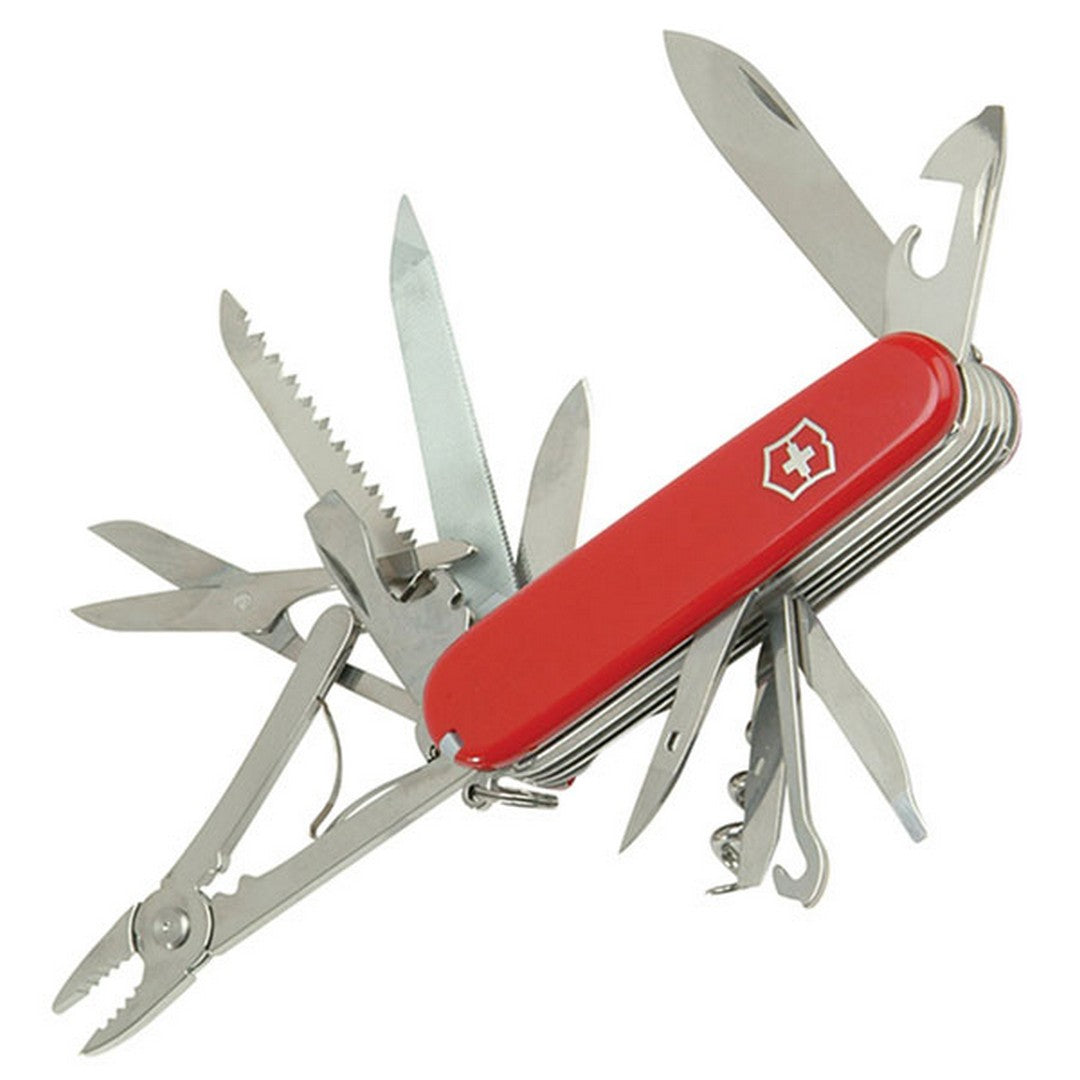 Victorinox Coltellino Svizzero Handyman