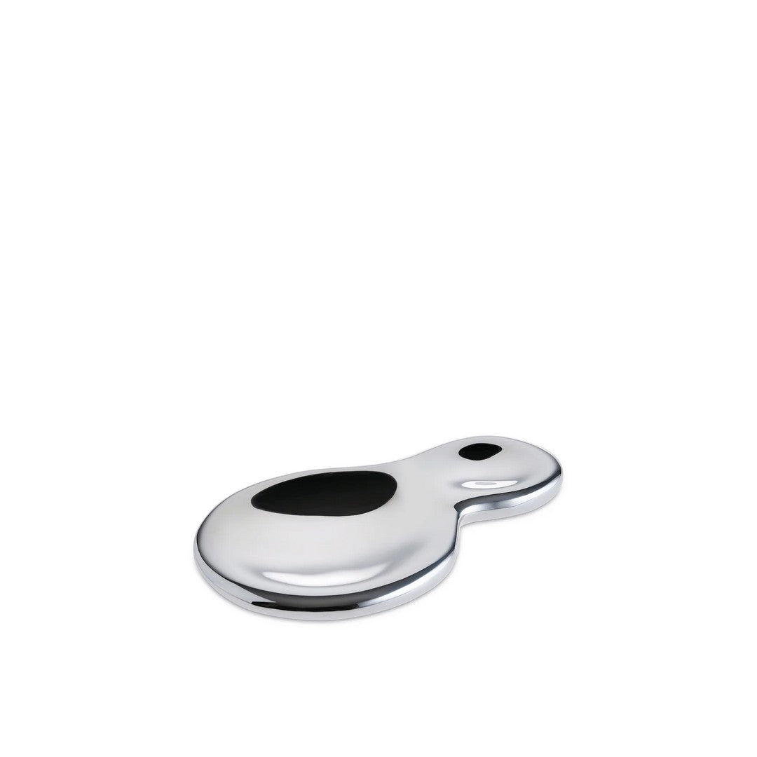 Alessi Appoggiacucchiaio T-1000