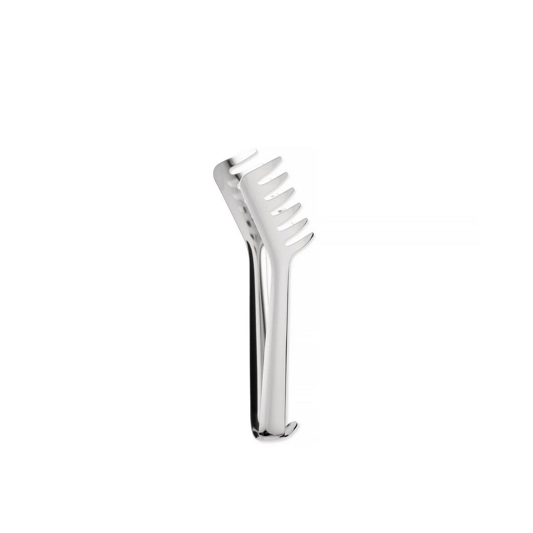 Alessi Utensile Cucina Molla per Spaghetti - 502