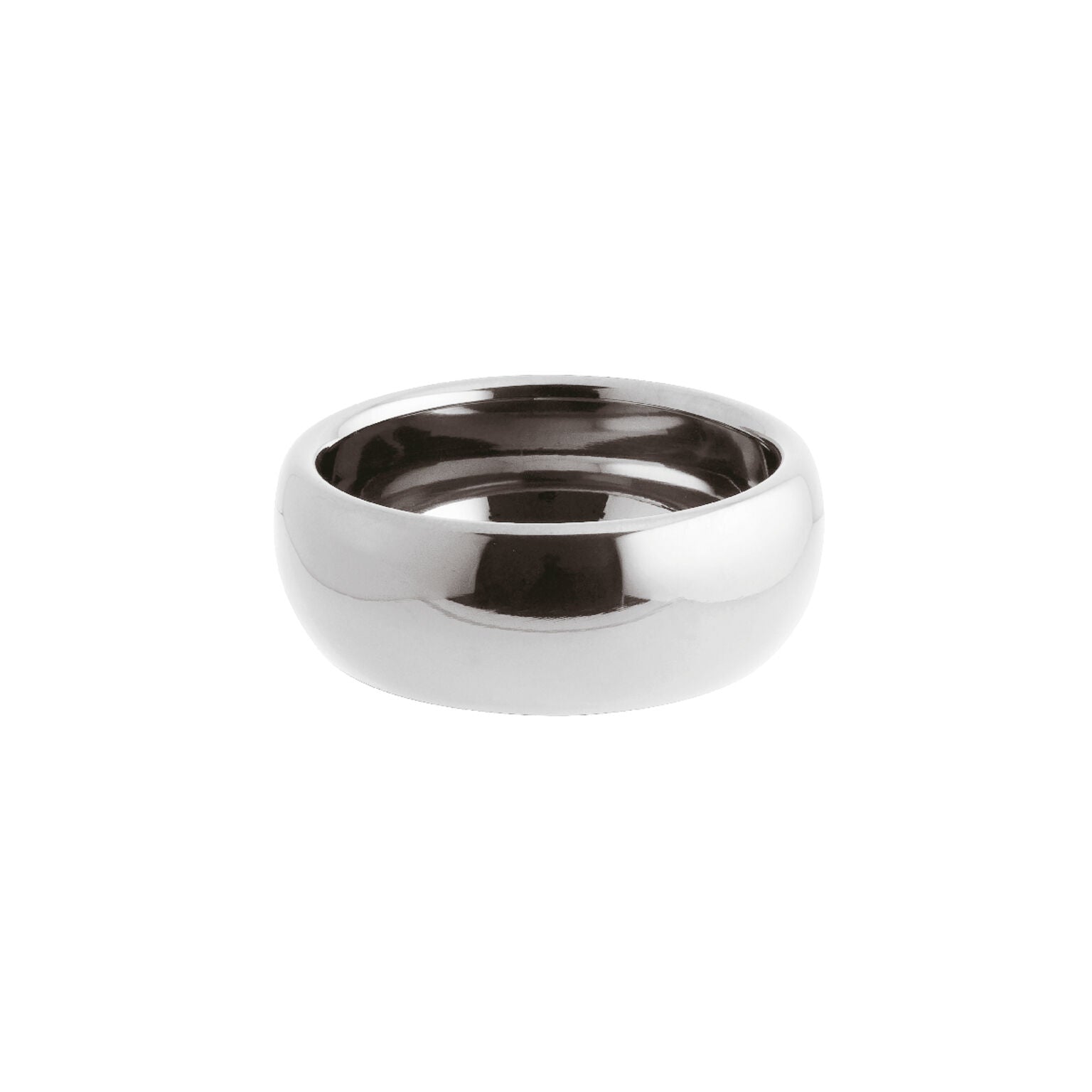 Coppa Cm 12 Sphera Inox