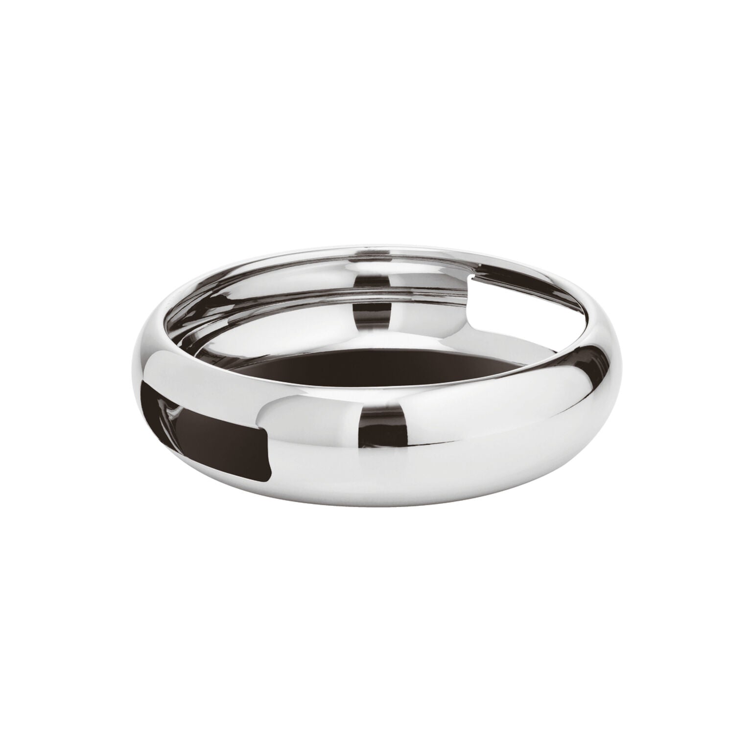 Coppa Cm 24 Sphera Inox