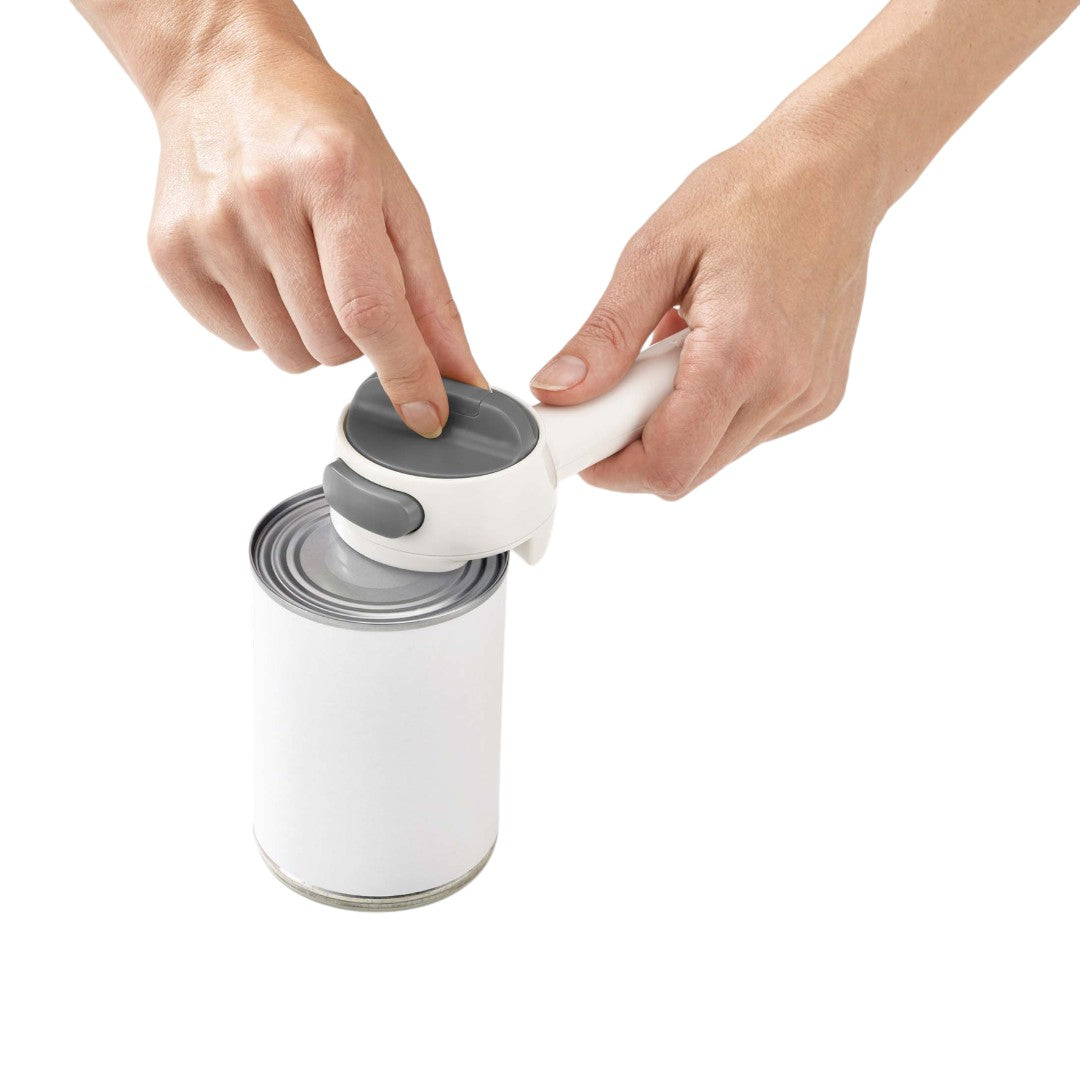 Joseph Joseph Apriscatole Can-Do Plus