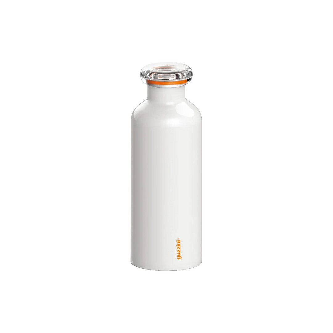 Guzzini Bottiglia Termica On The Go 11670011